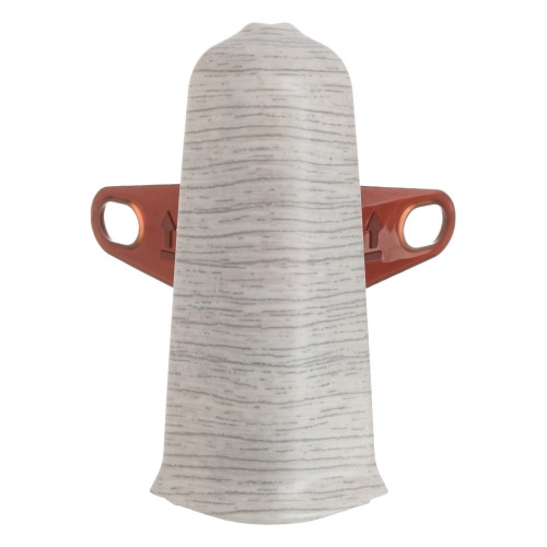 Угол Внешний 55мм 