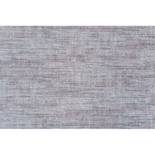 /Обои 11394-08 Артекс Кампари винил на флизелиновой основе 1,06*10 (6)