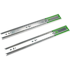 Направляющая шариковая EVA 45-500 гидр. дов.(35кг)(КА-1054714)