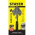 Ножницы угловые STAYER Professional (23373-1)