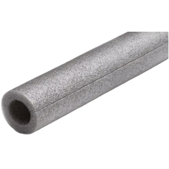 Утеплитель д/трубы СКАЙФЛЕКС  d18/6  (упак 2м*75шт=150м/п)