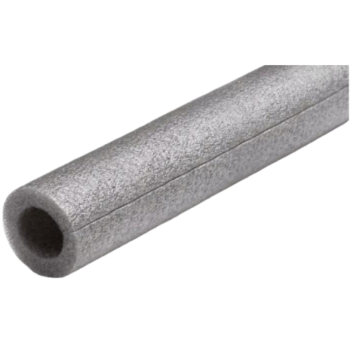 Утеплитель д/трубы СКАЙФЛЕКС  d18/6  (упак 2м*75шт=150м/п)