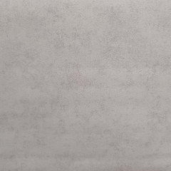 Обои 981326ML ДЕКОРОН винил на флизелиновой основе 1,06*10 (4)