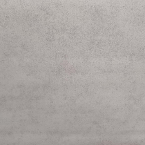 Обои 981326ML ДЕКОРОН винил на флизелиновой основе 1,06*10 (4)