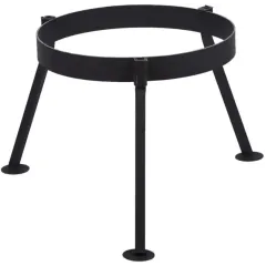 Тренога разборная 4 мм. Д-33 см.