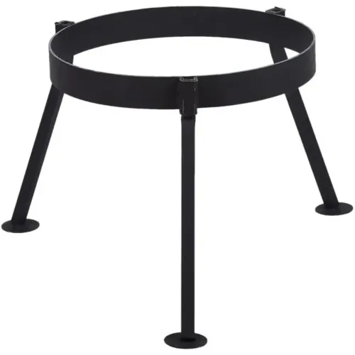 Тренога разборная 4 мм. Д-33 см.