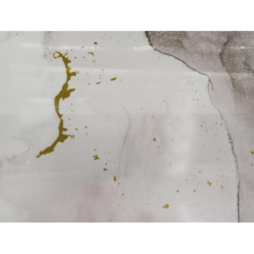 Клеенка DEKORELLE 1*20м толщина 0,8 мм силикон 315 (495576)