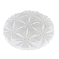 Светильник ЭкономСвет 88003/40(40W 3000-6000K)