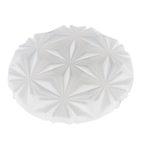 Светильник ЭкономСвет 88003/40(40W 3000-6000K)