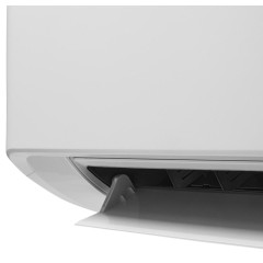 Кондиционер SHUFT Soturai SFTH-07HN8