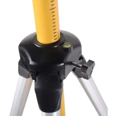 Штатив-штанга телескопическая РЕСАНТА ШУ-3 (61/10/540)