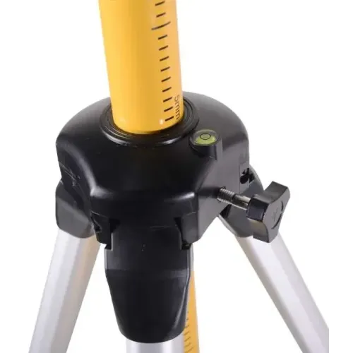 Штатив-штанга телескопическая РЕСАНТА ШУ-3 (61/10/540)