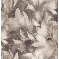 Обои 60960-05 Эрисманн винил на флизелиновой основе 1,06*10 (6)