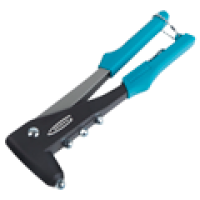 Заклепочники