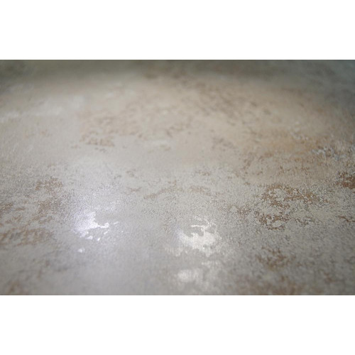 Плитка керамогранит 1200*600 ARCADIA Eragon Dark Brown (за м2) 1,44м2 в уп.