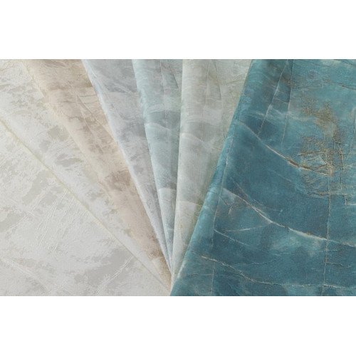 Обои 10948-06  Артекс Монблан винил на флизелиновой основе 1,06*10 (6)