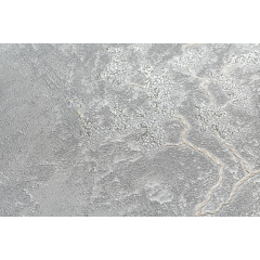 /Обои 11096-05Артекс Аморель винил на флизелиновой основе 1,06*10 (6) РАСПРОДАЖА!!