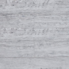 Ламинат RОYCE ROC43 Дуб Баярд 1380х159х8 (2,414 м2 в уп.), 33 класс