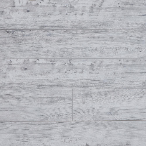 Ламинат RОYCE ROC43 Дуб Баярд 1380х159х8 (2,414 м2 в уп.), 33 класс