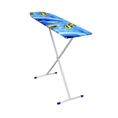 Гладильная доска NIKA Эконом ЭК1 1065х290 (185963)