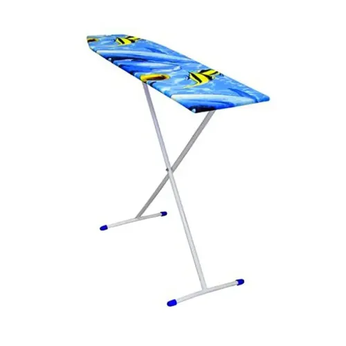 Гладильная доска NIKA Эконом ЭК1 1065х290 (185963)