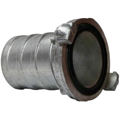 |Головка для шланга напорного CHAMPION ГР-100 D-100 мм (С2532)