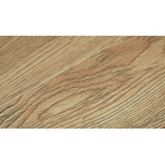 Арт винил Tarkett Lounge Ibiza 914,4*152,4*3 (2,09 м2 в уп.),34 класс