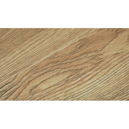 Арт винил Tarkett Lounge Ibiza 914,4*152,4*3 (2,09 м2 в уп.),34 класс