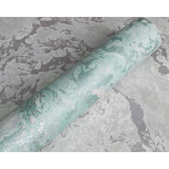 Обои Саратовские Волга 873-04 дуплексные С6 0,53*10 (12)