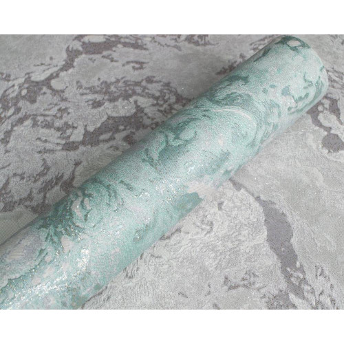 Обои Саратовские Волга 873-04 дуплексные С6 0,53*10 (12)