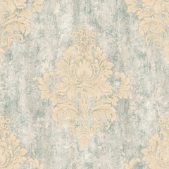 Обои 120406 Aurora Decor винил на флизелиновой основе 1,06*10 (6) РАСПРОДАЖА!!