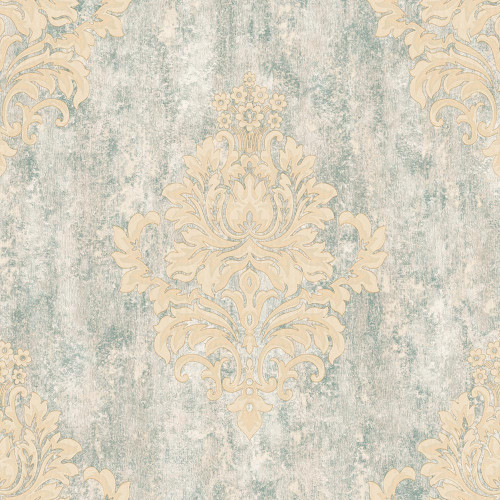 Обои 120406 Aurora Decor винил на флизелиновой основе 1,06*10 (6) РАСПРОДАЖА!!