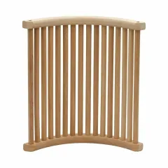 Абажур угловой АУТ-3