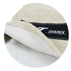 Краги AWT Svarex