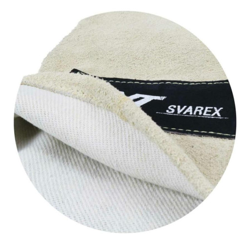 Краги AWT Svarex