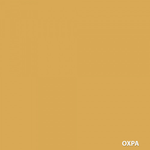 Паста колерная DALI универсальная ОХРА 0,1кг