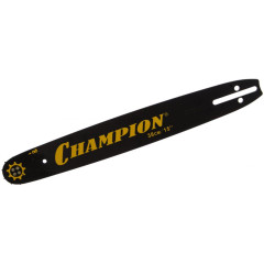 Шина для пилы CHAMPION 15