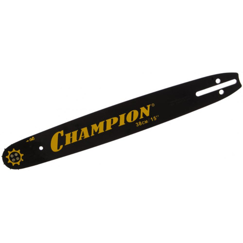 Шина для пилы CHAMPION 15