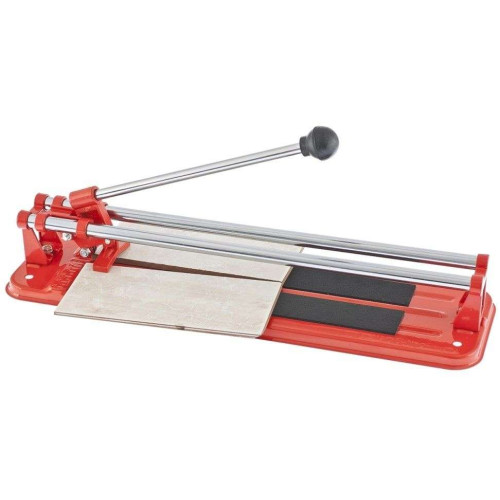 Плиткорез MATRIX 400 x 12 мм (87619)