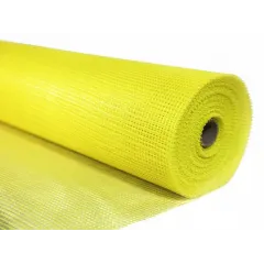 Сетка стеклотканевая SD-GLASS Professional 