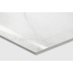 Плитка керамогранит 1200*600 ARCADIA Anti Sky Grey (за м2) 1,44м2 в уп.