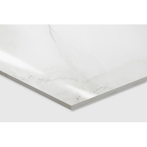 Плитка керамогранит 1200*600 ARCADIA Anti Sky Grey (за м2) 1,44м2 в уп.