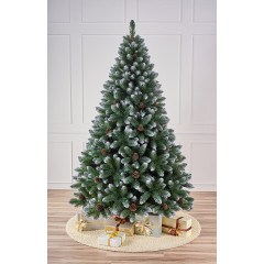 Ель искусственная Канадская 1,8м