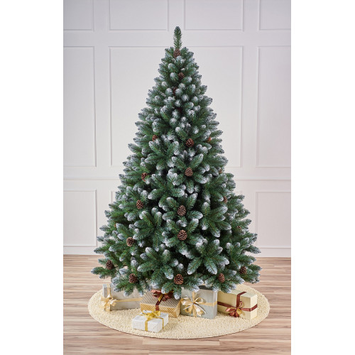 Ель искусственная Канадская 1,8м