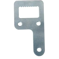 Навес для шкафов P-образный СТ. 183 (универсальный)(ЦБ039630)