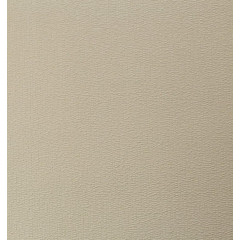 Обои 72575-72 ПАЛИТРА ТC винил на флизелиновой основе 1,06*10