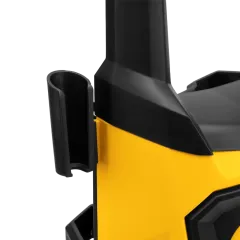 Минимойка DENZEL R-170 (58228) (*20)