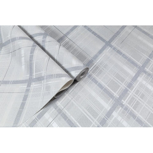 Обои 72511-41 ПАЛИТРА винил на флизелиновой основе 1,06*10 (9)