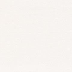 Обои 1658-61 Гомель Мулине фон винил на флизелиновой основе 1,06*10м (9)