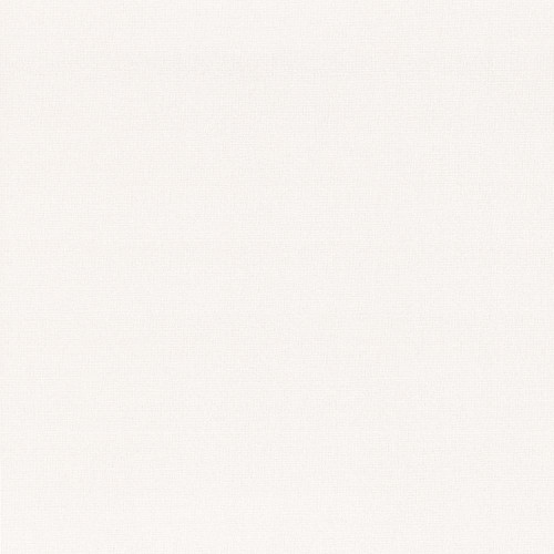 Обои 1658-61 Гомель Мулине фон винил на флизелиновой основе 1,06*10м (9)